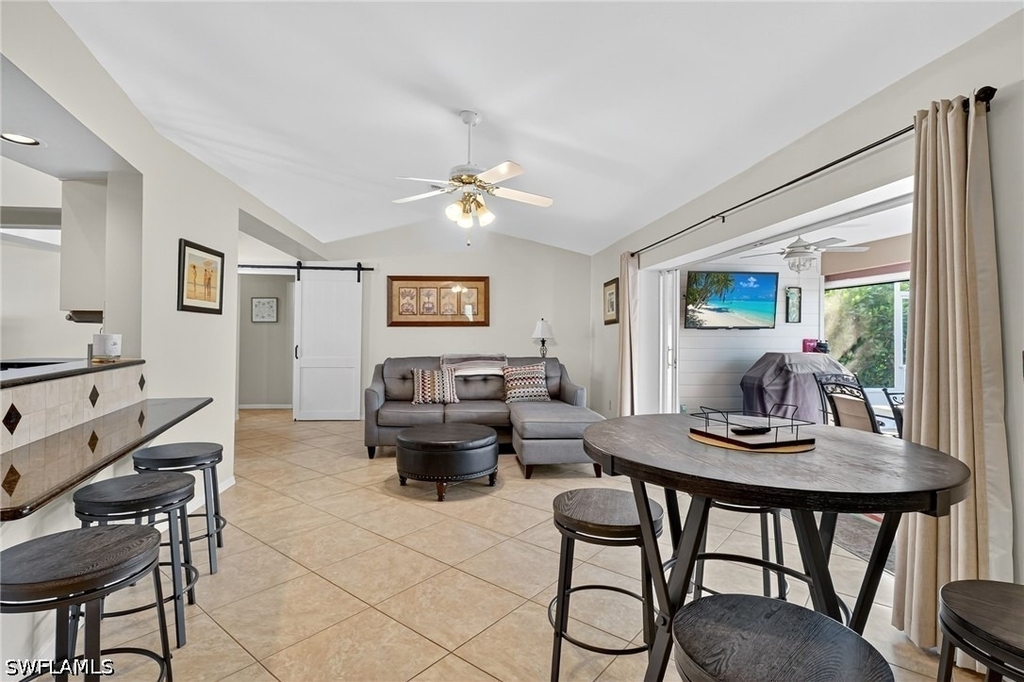 5060 Coldstream Lane - Photo 13