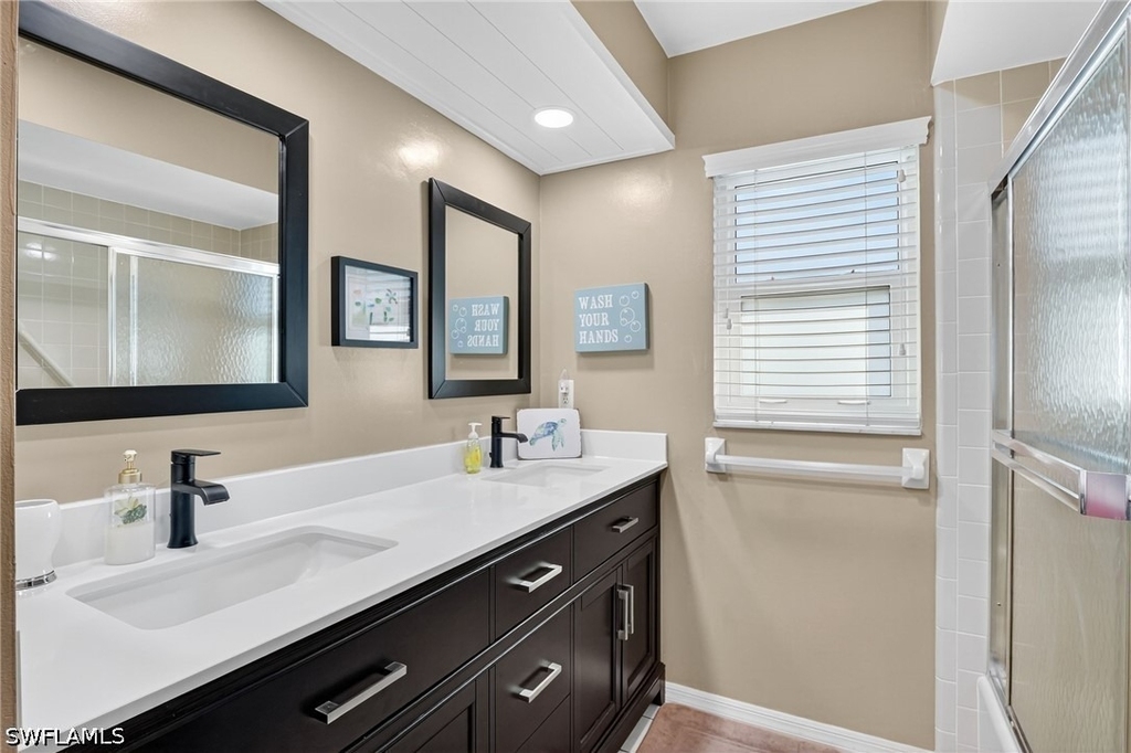 5060 Coldstream Lane - Photo 25