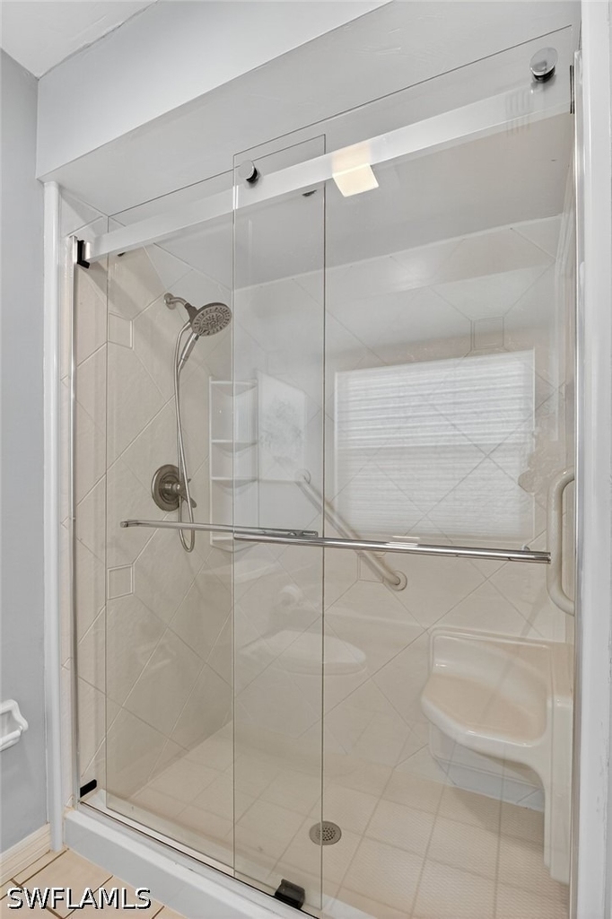 5060 Coldstream Lane - Photo 23