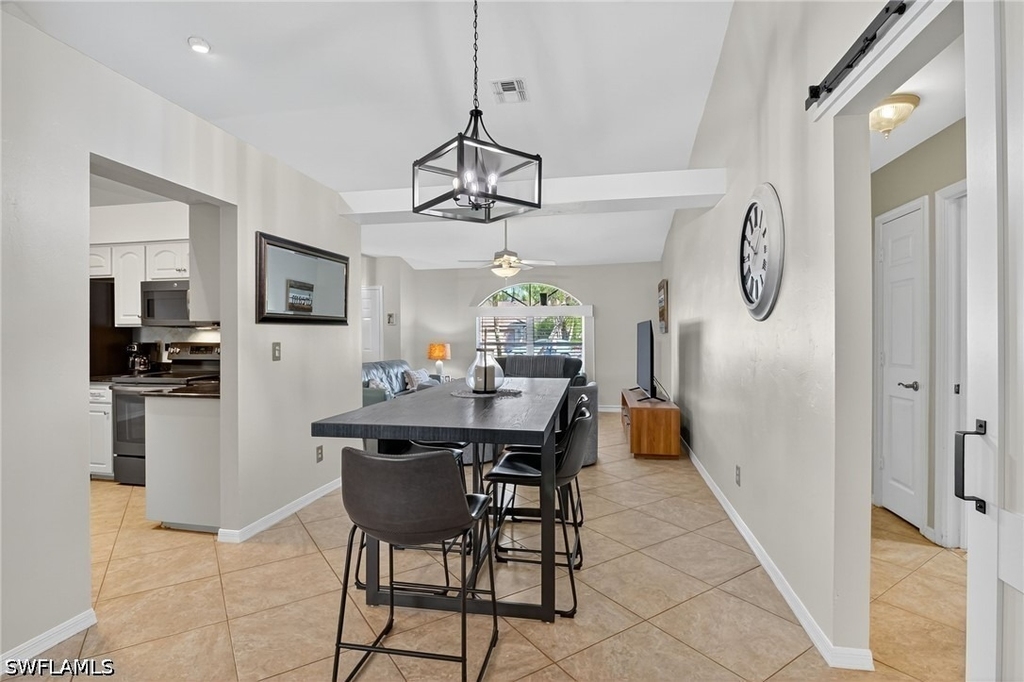 5060 Coldstream Lane - Photo 18