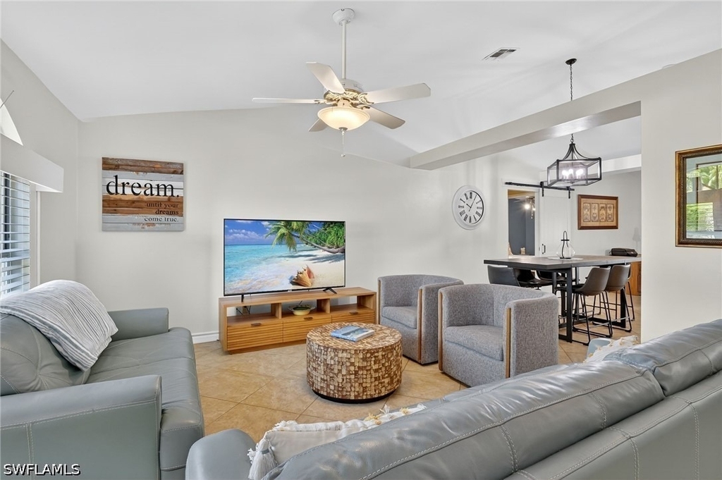 5060 Coldstream Lane - Photo 9