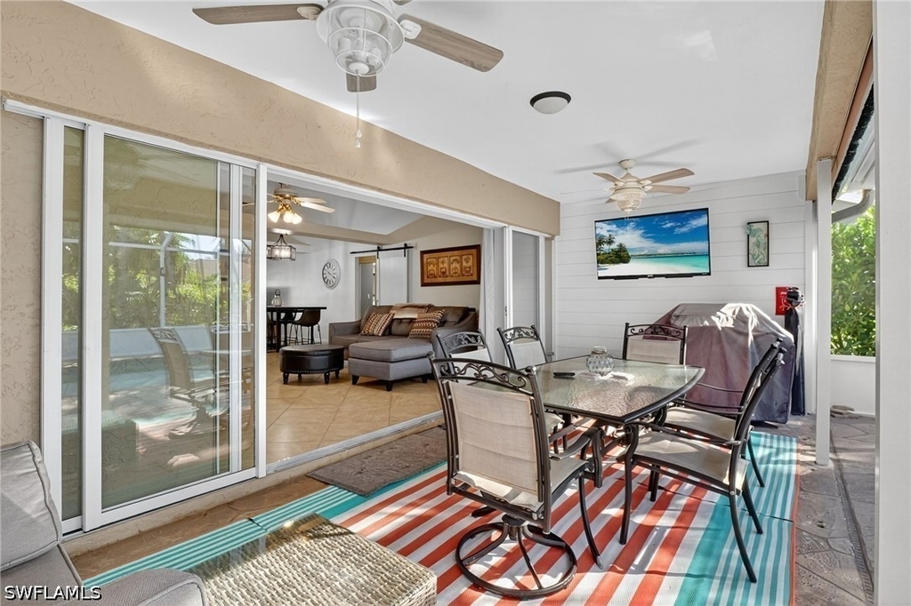5060 Coldstream Lane - Photo 8
