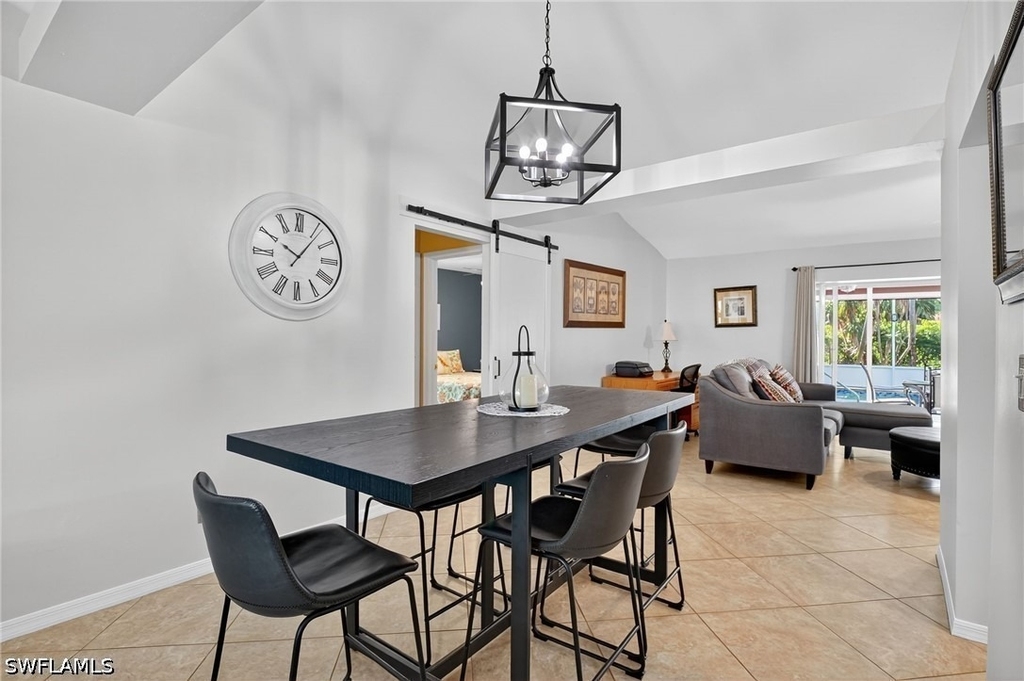 5060 Coldstream Lane - Photo 17