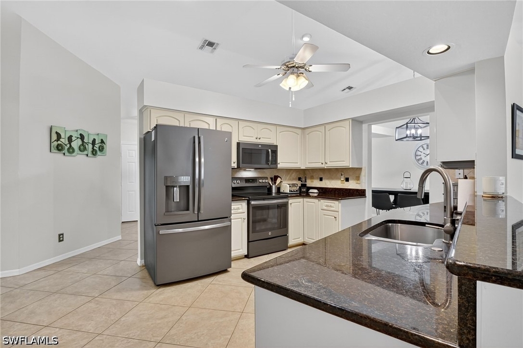 5060 Coldstream Lane - Photo 16
