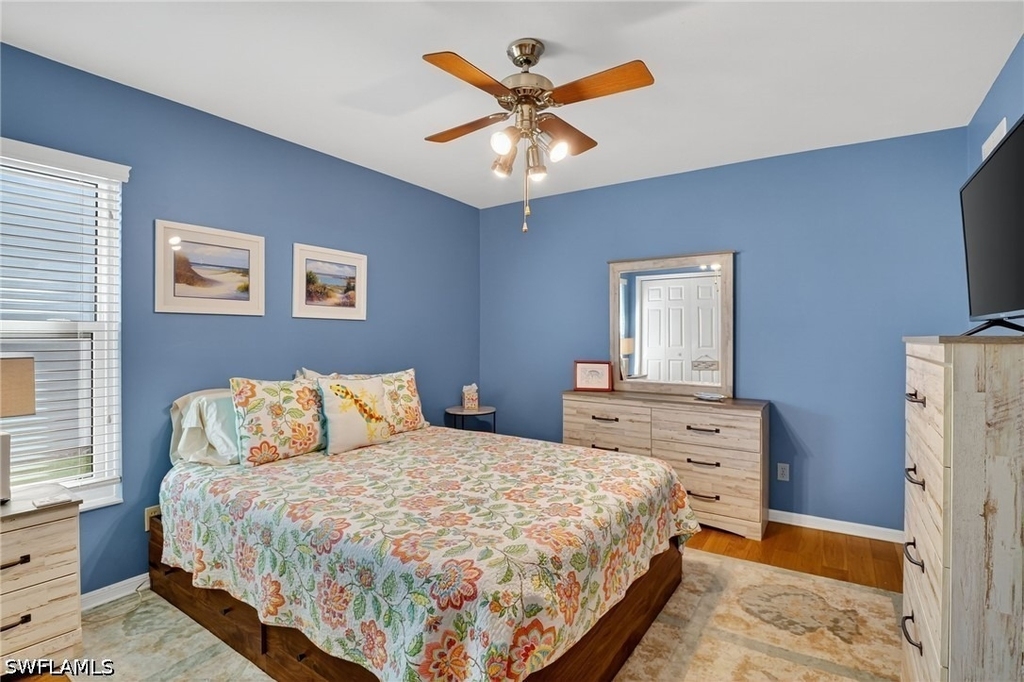 5060 Coldstream Lane - Photo 24