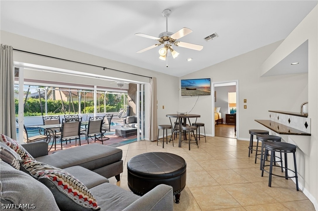 5060 Coldstream Lane - Photo 11