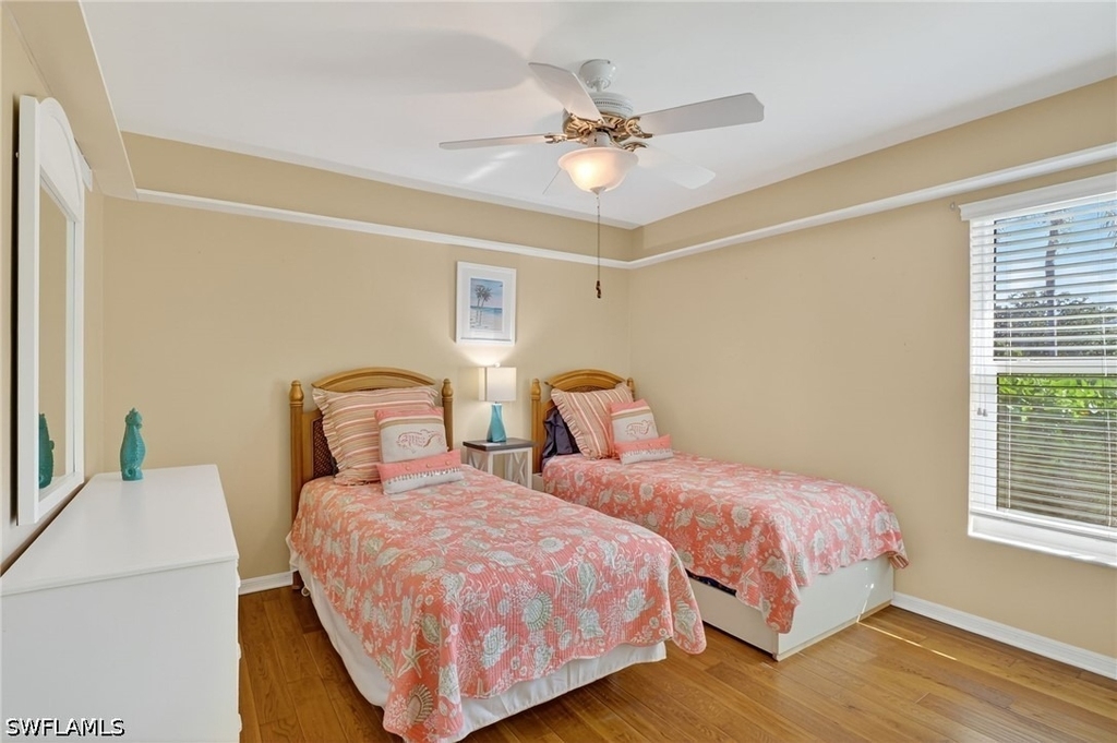 5060 Coldstream Lane - Photo 26