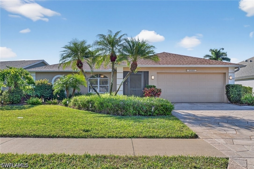 5060 Coldstream Lane - Photo 0