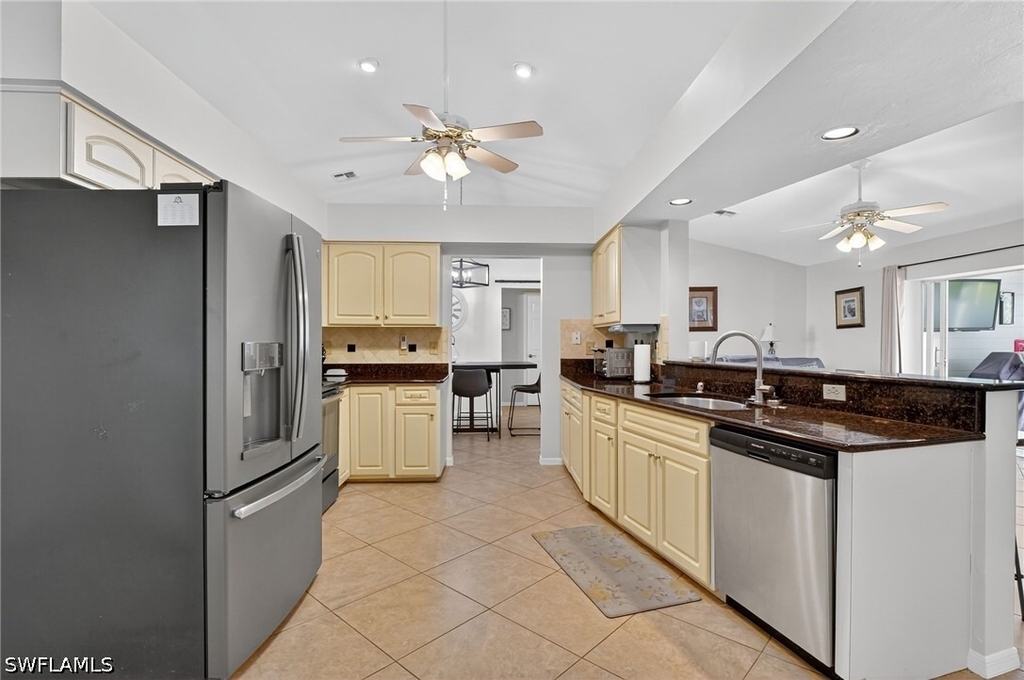 5060 Coldstream Lane - Photo 15