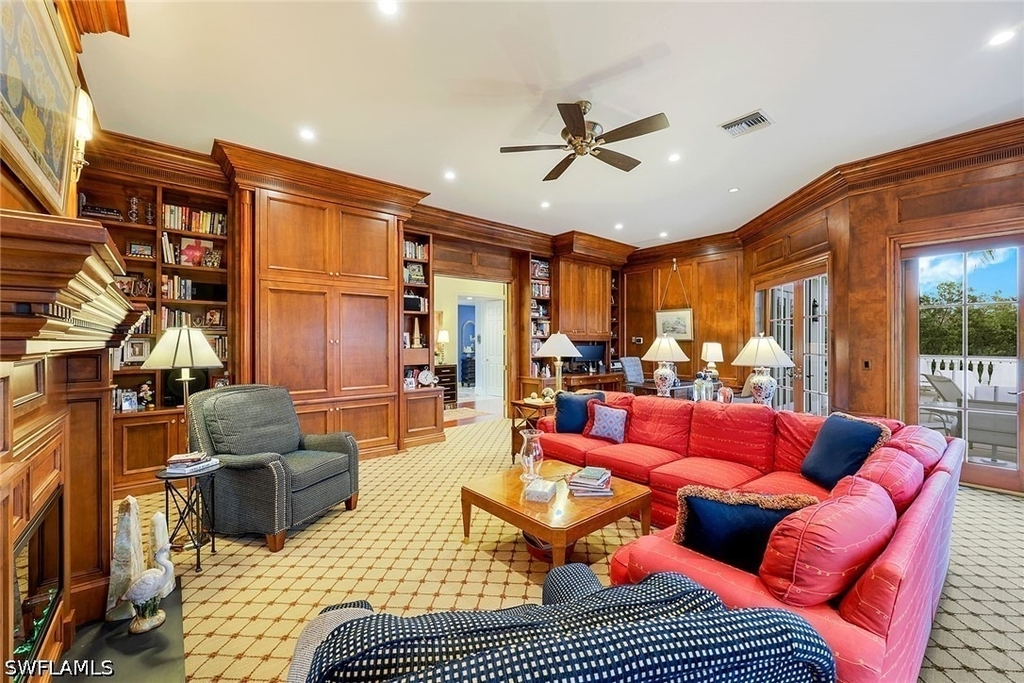 27710 Marina Isle Court - Photo 7