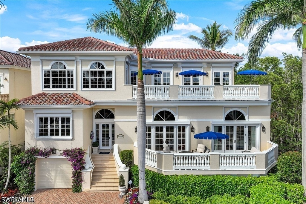 27710 Marina Isle Court - Photo 2