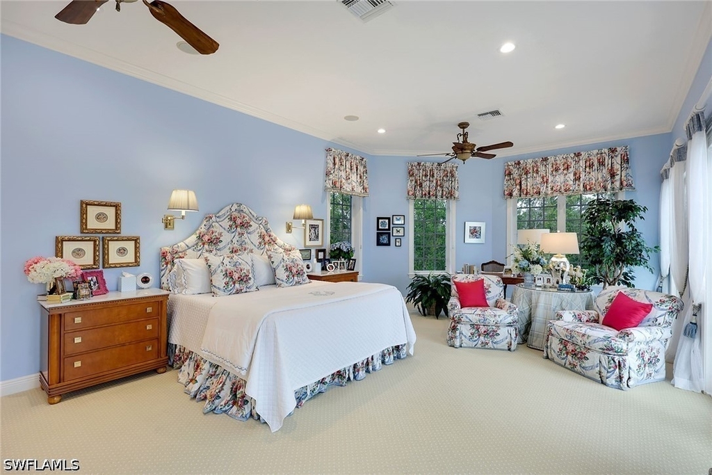 27710 Marina Isle Court - Photo 27