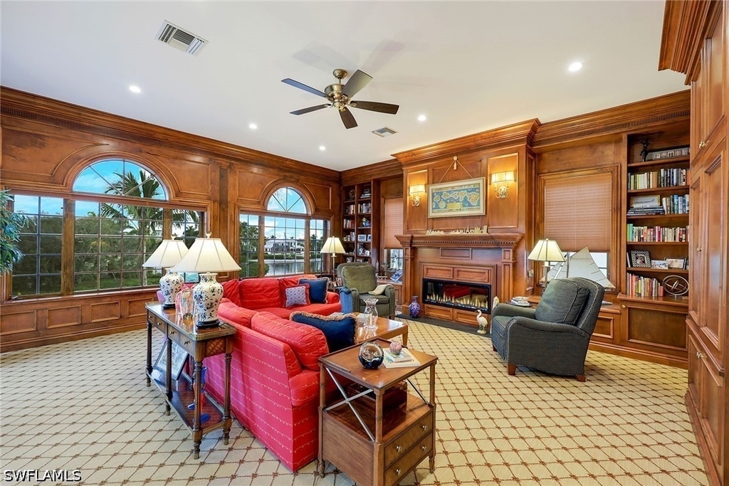 27710 Marina Isle Court - Photo 5
