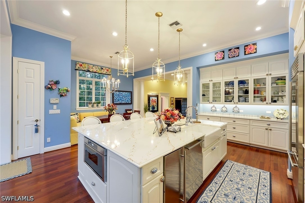 27710 Marina Isle Court - Photo 21