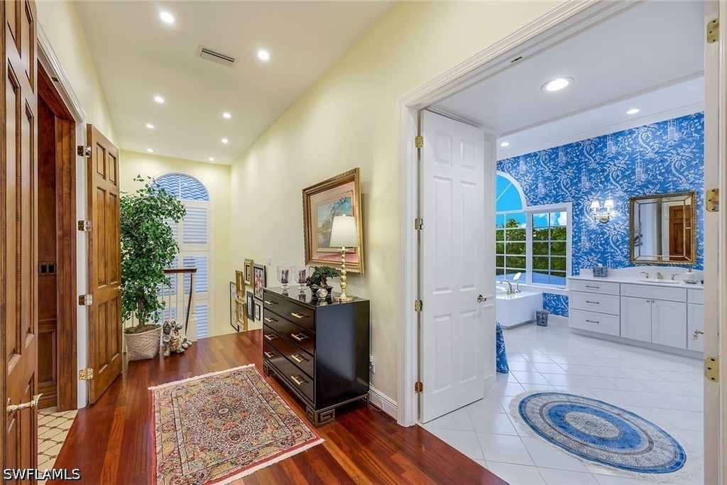 27710 Marina Isle Court - Photo 34