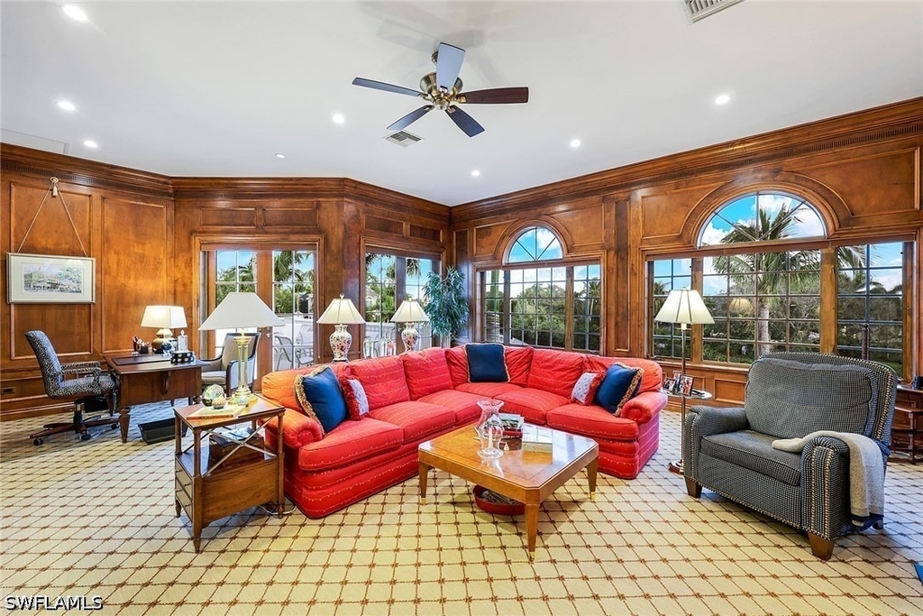 27710 Marina Isle Court - Photo 4