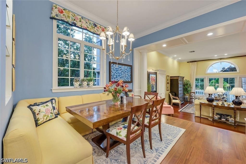 27710 Marina Isle Court - Photo 23