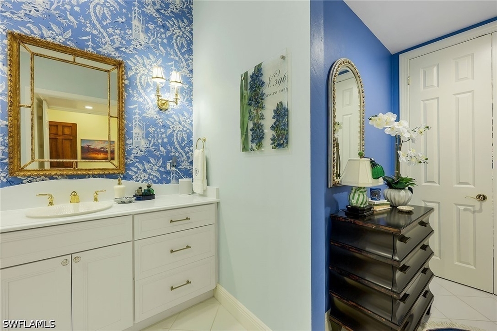 27710 Marina Isle Court - Photo 35