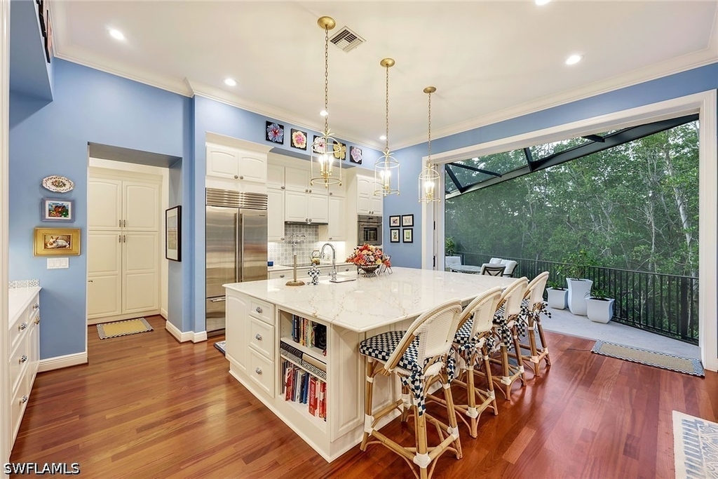 27710 Marina Isle Court - Photo 18