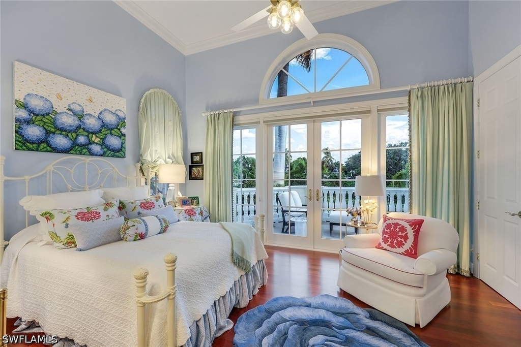 27710 Marina Isle Court - Photo 33