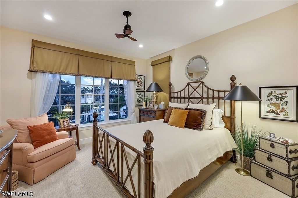 27710 Marina Isle Court - Photo 37