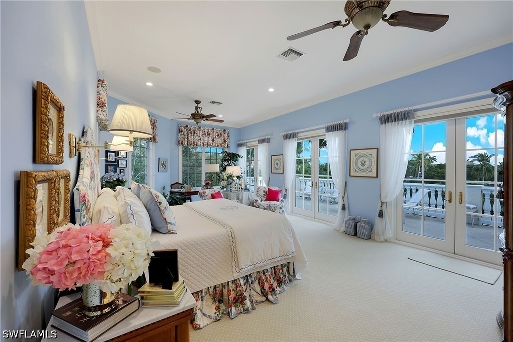 27710 Marina Isle Court - Photo 26
