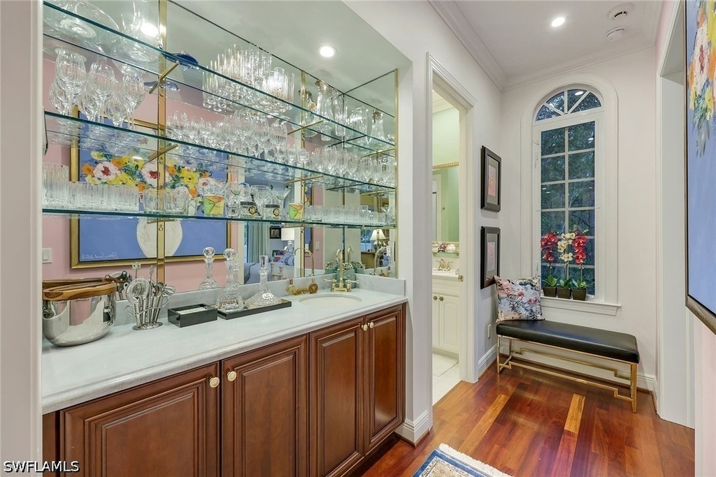 27710 Marina Isle Court - Photo 39