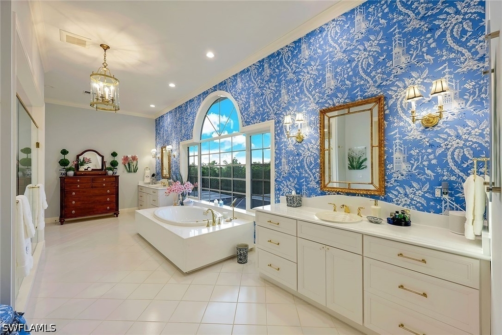 27710 Marina Isle Court - Photo 30