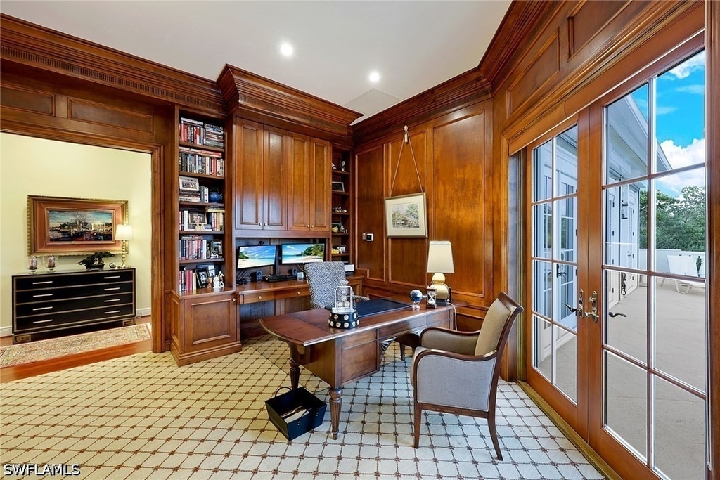 27710 Marina Isle Court - Photo 42