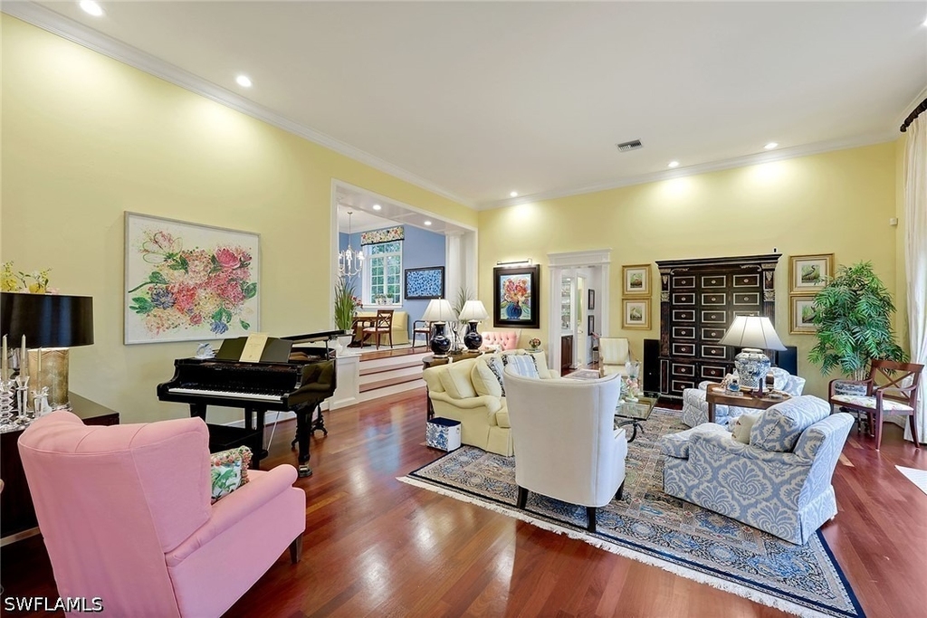 27710 Marina Isle Court - Photo 13