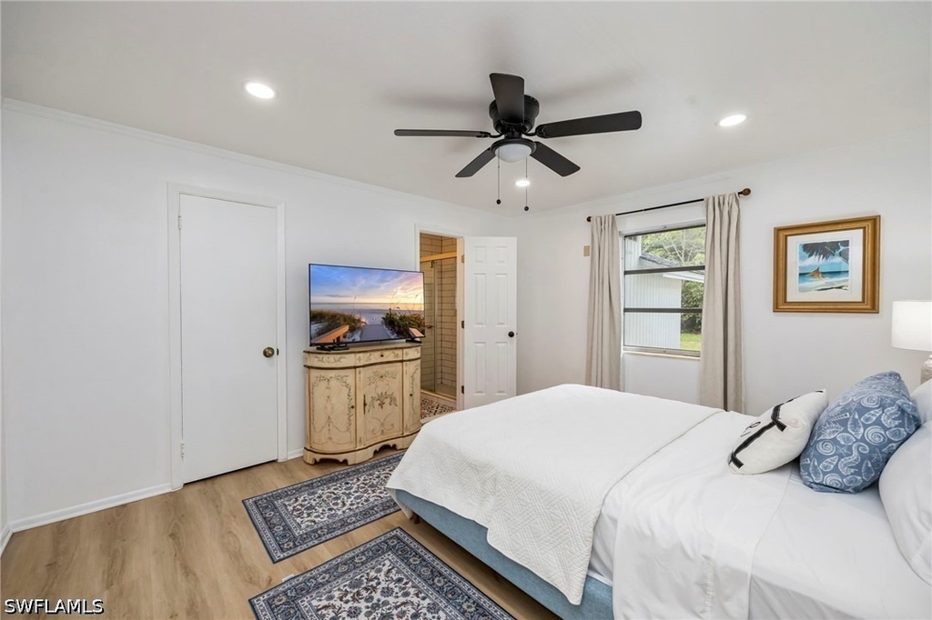 2261 11th Street N - Photo 13