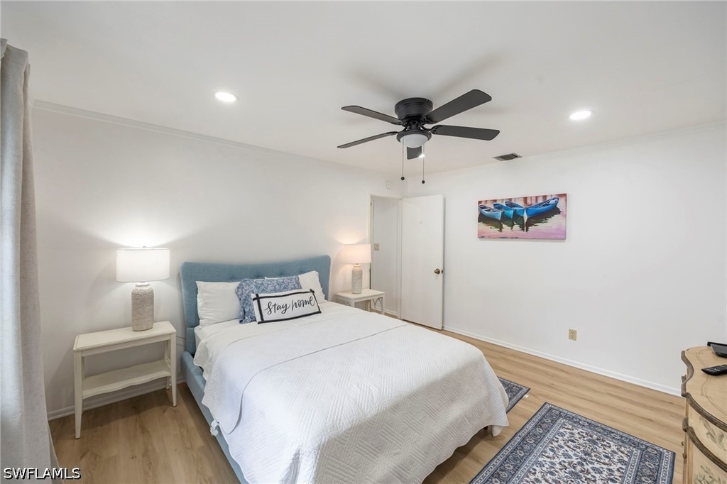 2261 11th Street N - Photo 12