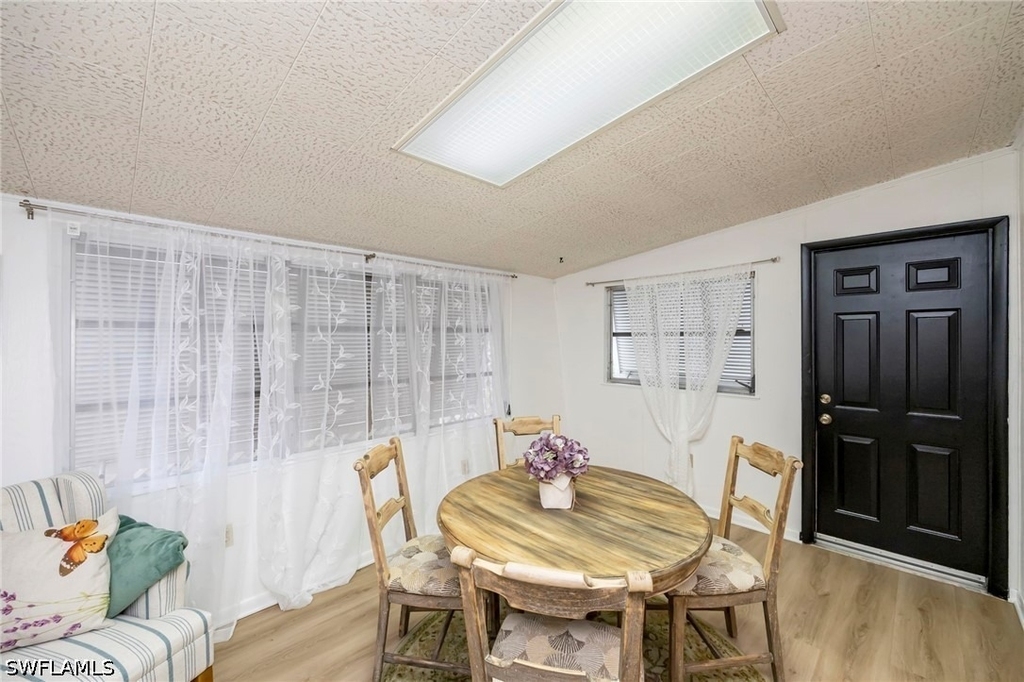2261 11th Street N - Photo 5