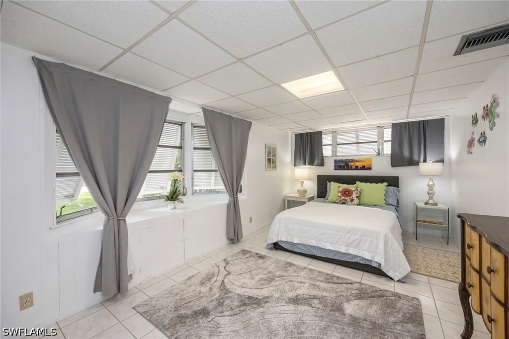 2261 11th Street N - Photo 8