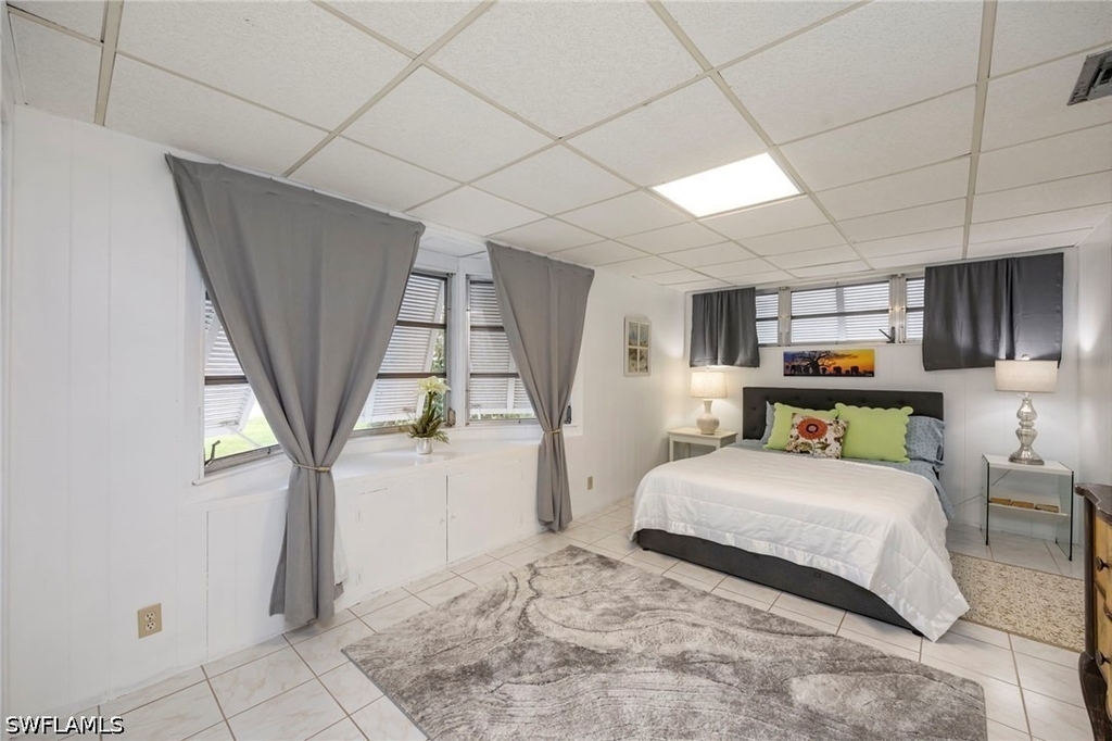 2261 11th Street N - Photo 9