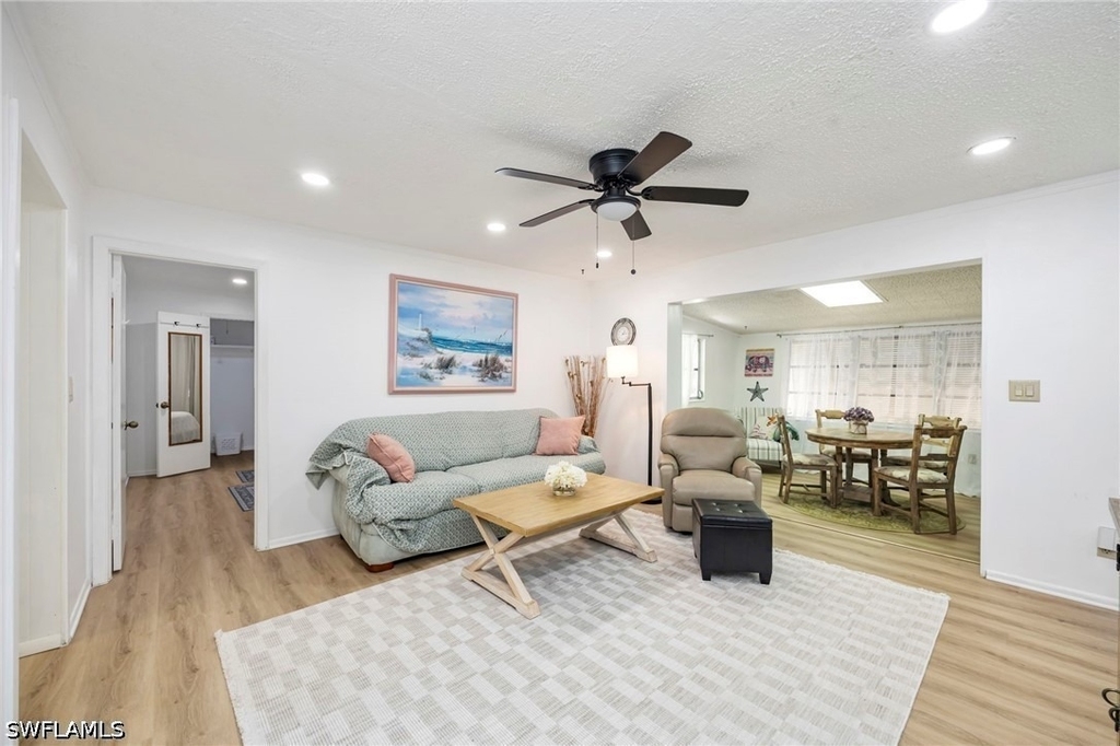 2261 11th Street N - Photo 2