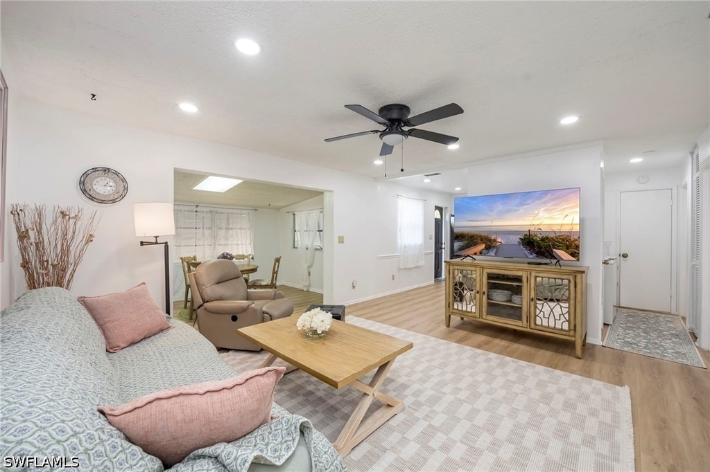 2261 11th Street N - Photo 1