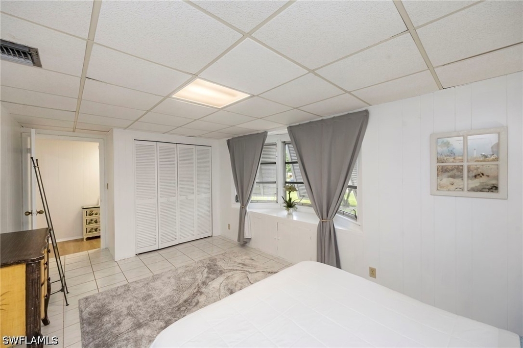2261 11th Street N - Photo 10