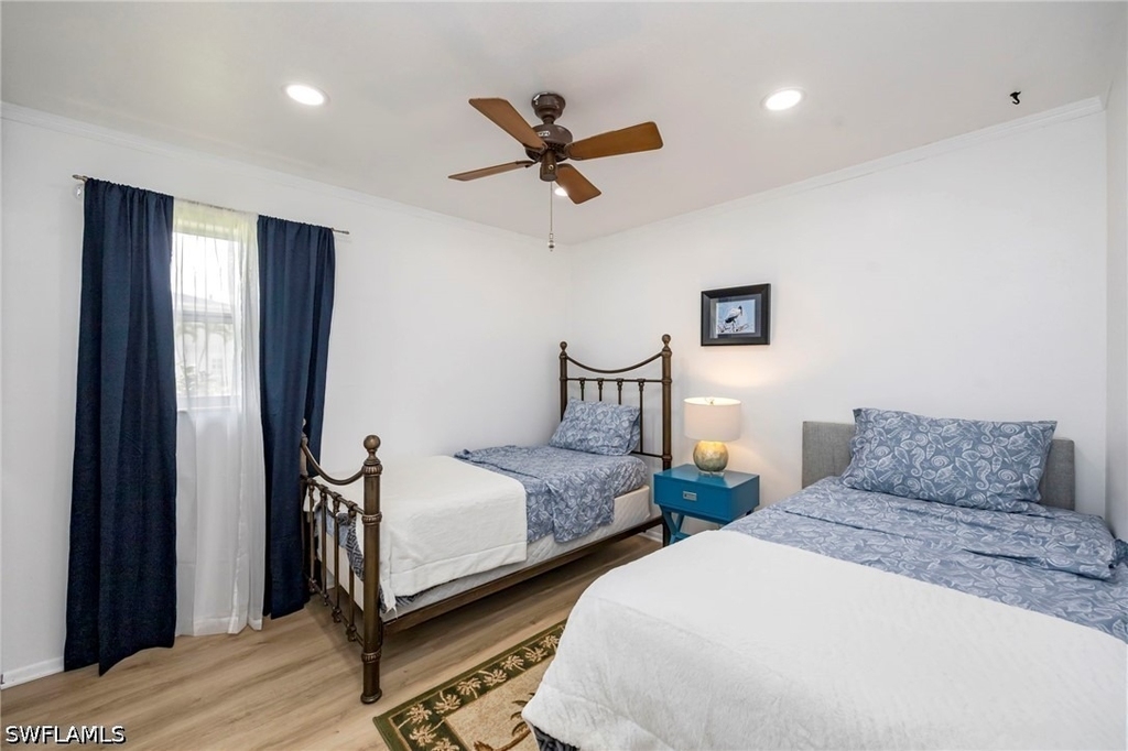 2261 11th Street N - Photo 15