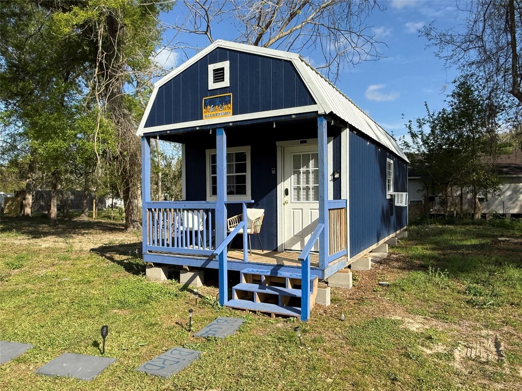 13298 County Road 190 - Photo 4