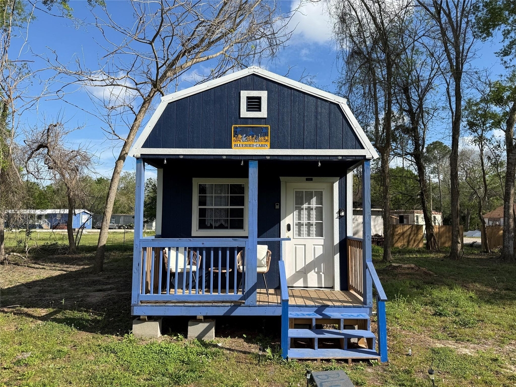 13298 County Road 190 - Photo 3