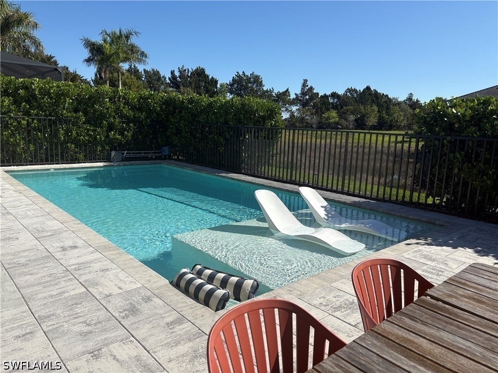 2458 Orchard Street - Photo 41