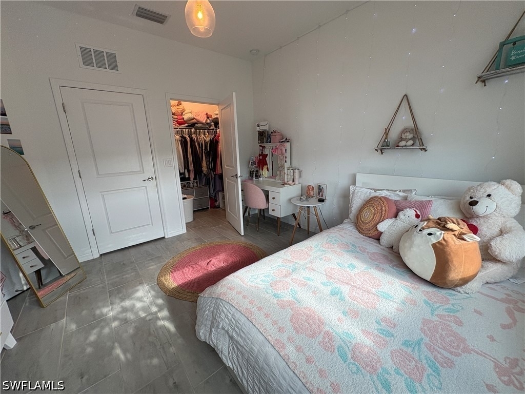 2458 Orchard Street - Photo 30