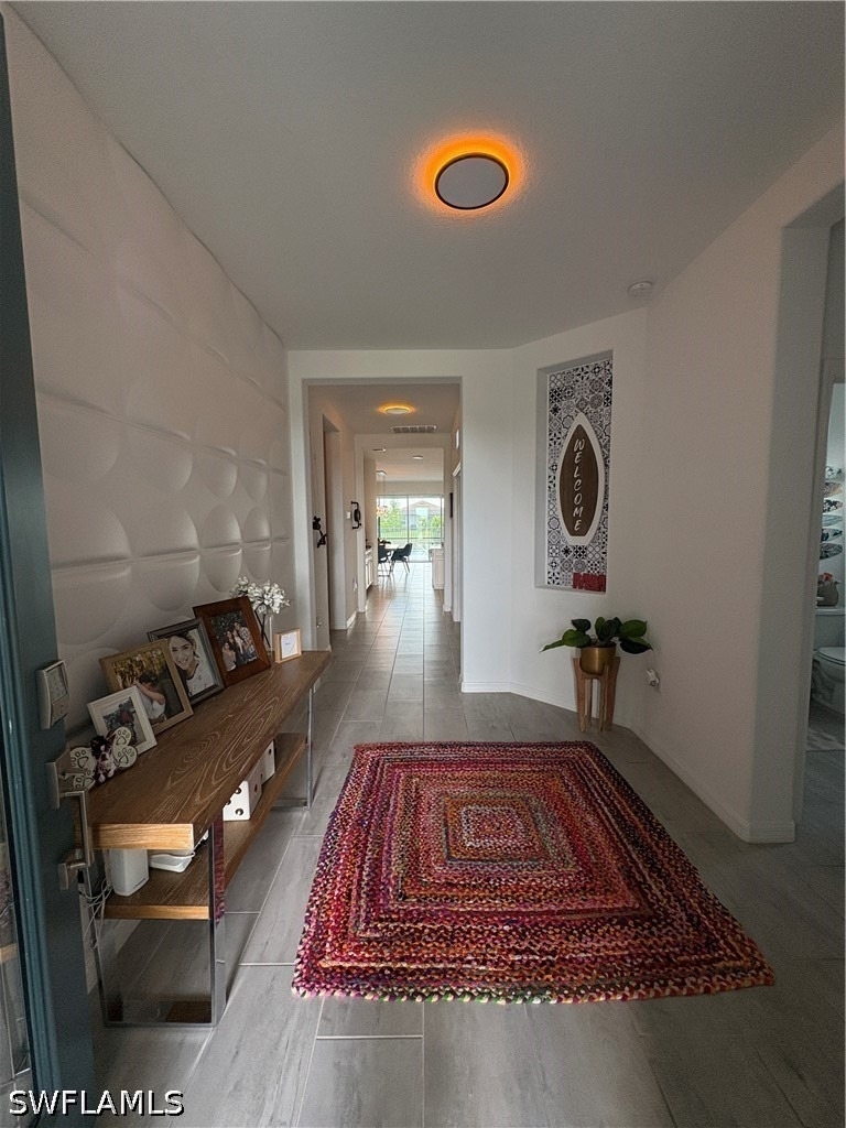 2458 Orchard Street - Photo 5