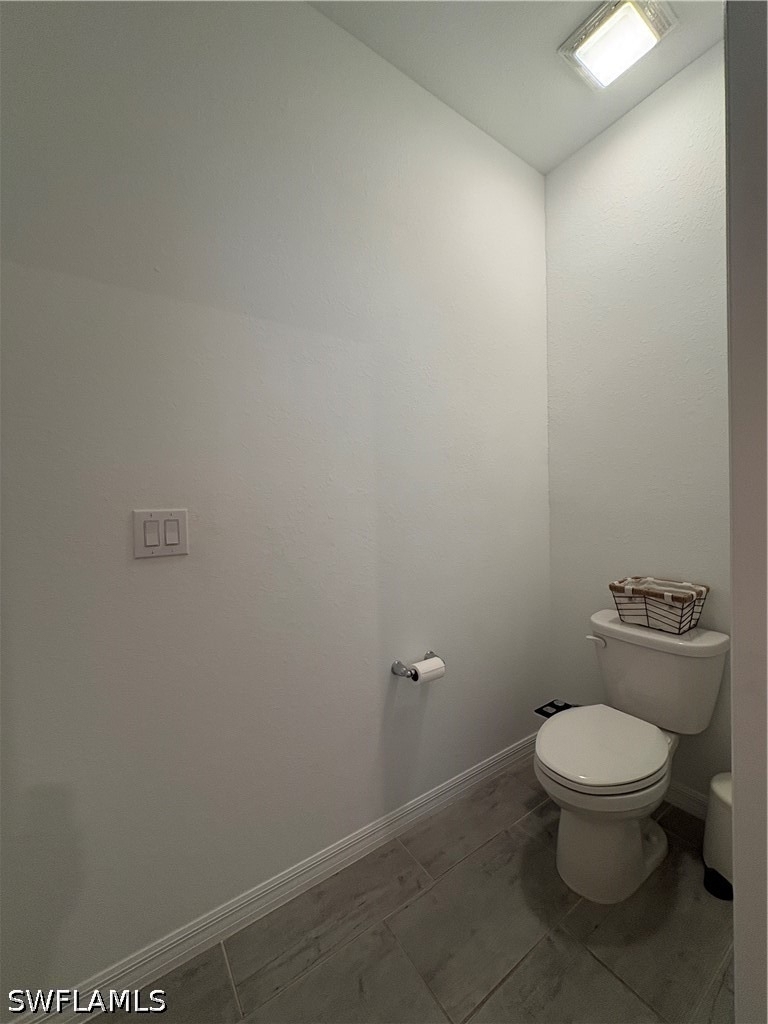 2458 Orchard Street - Photo 27
