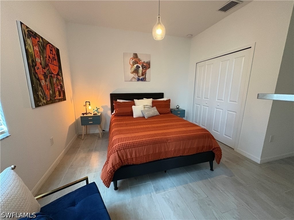2458 Orchard Street - Photo 36