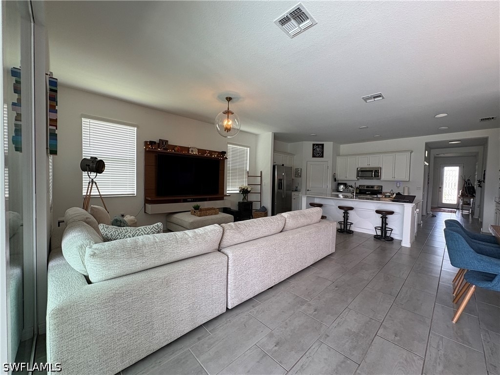 2458 Orchard Street - Photo 19