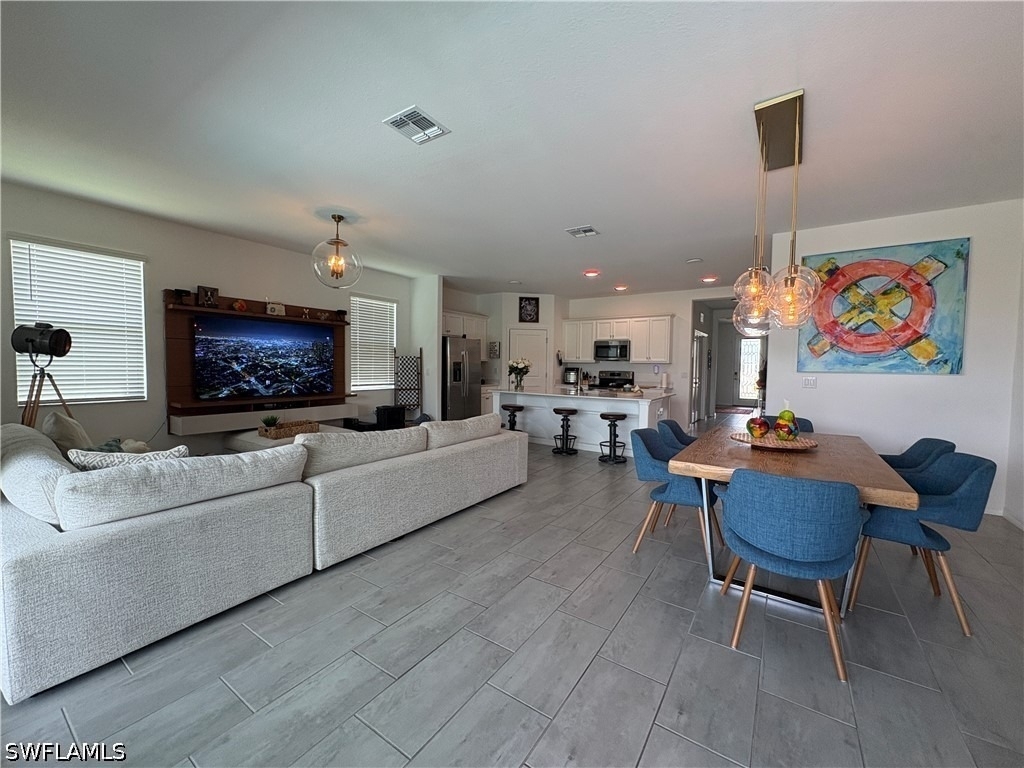 2458 Orchard Street - Photo 20