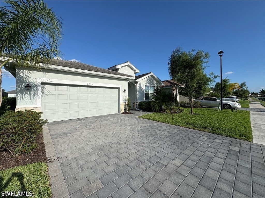 2458 Orchard Street - Photo 0