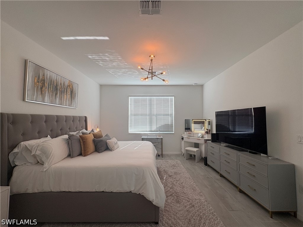2458 Orchard Street - Photo 24